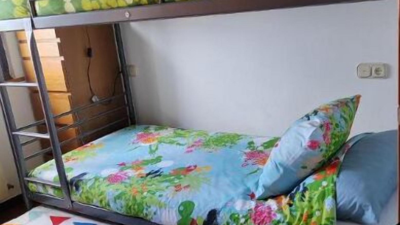 Photo of Bedroom in Valdes