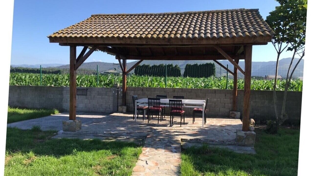 Photo of Outdoor in Valdes