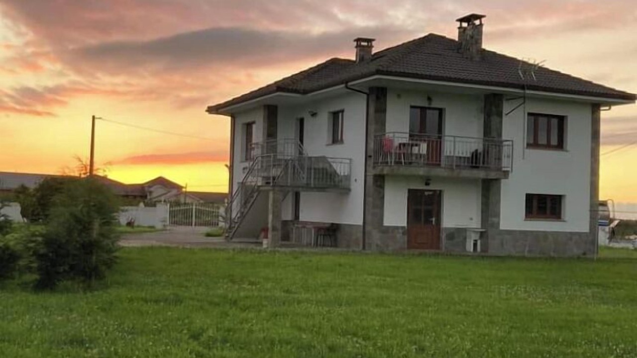 Photo of Outdoor in Valdes