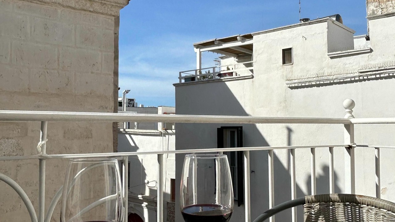 Photo of Outdoor in Centro Storico