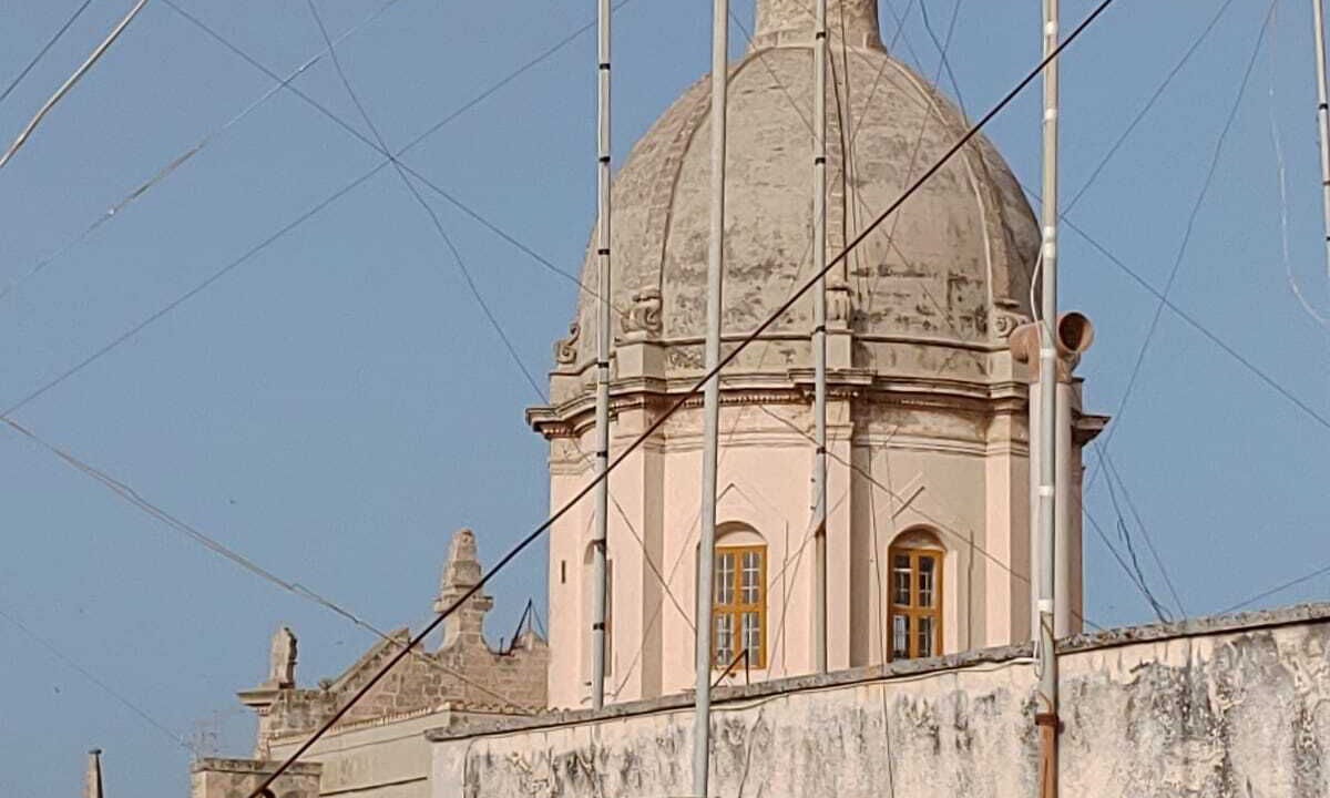 Photo of Outdoor in Centro Storico