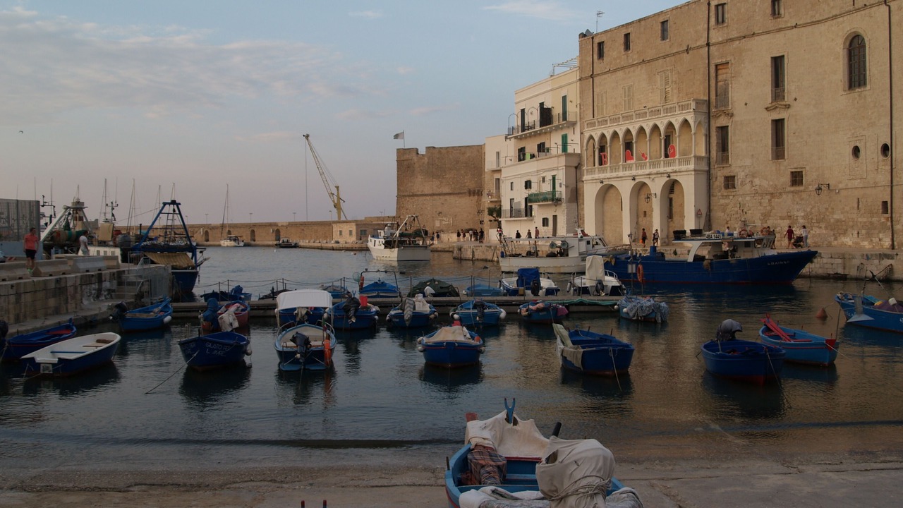 Photo of Others in Centro Storico
