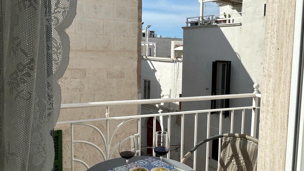 Photo of Outdoor in Centro Storico