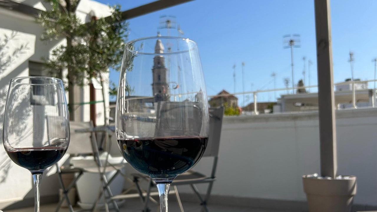 Photo of Outdoor in Centro Storico