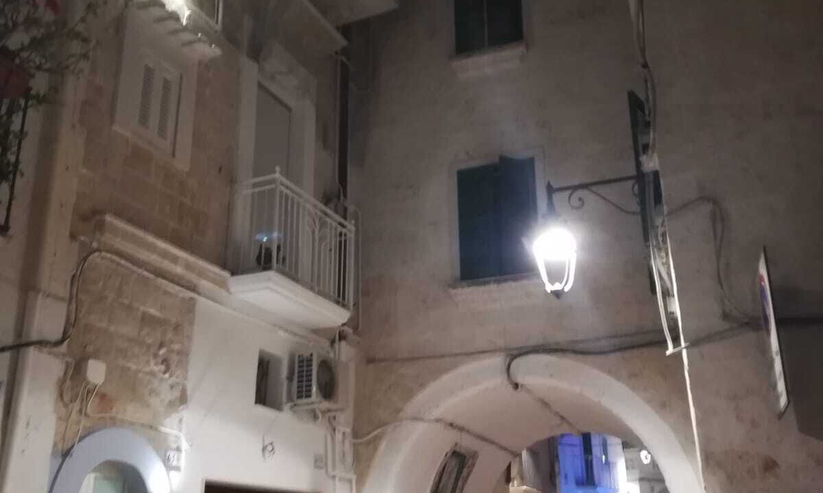 Photo of Outdoor in Centro Storico