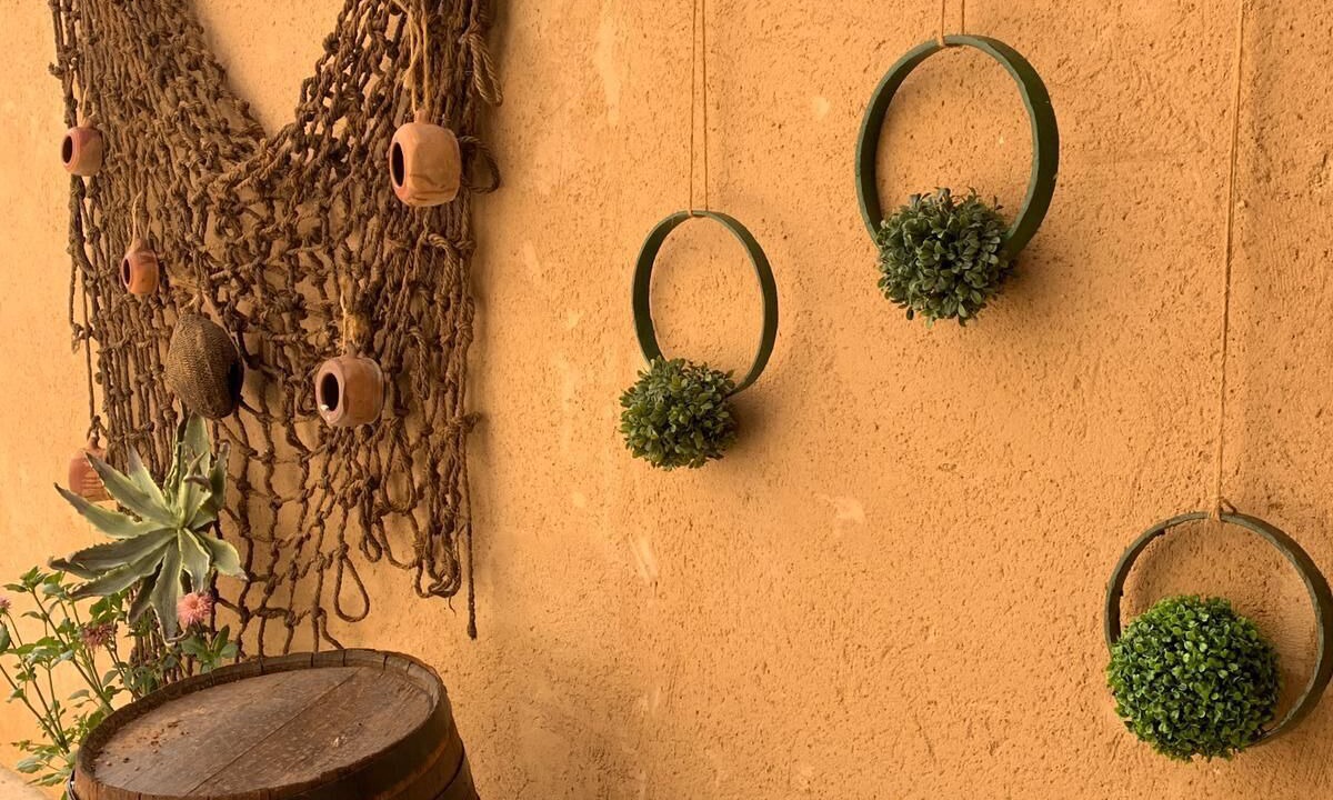Photo of Outdoor in Villaturiel