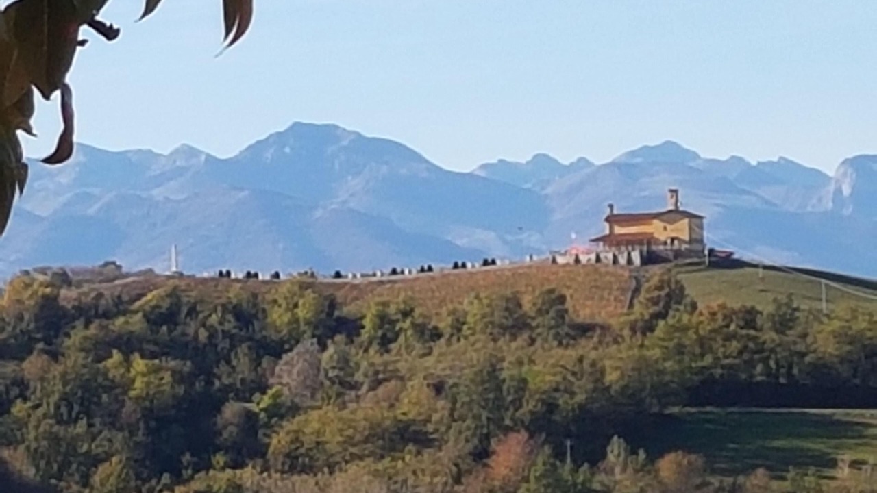 Photo of Others in Bastia Mondovi