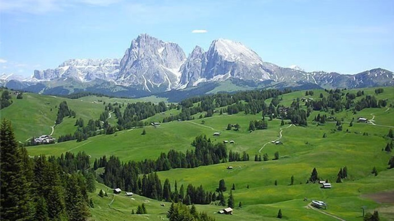 Photo of Others in Bulla