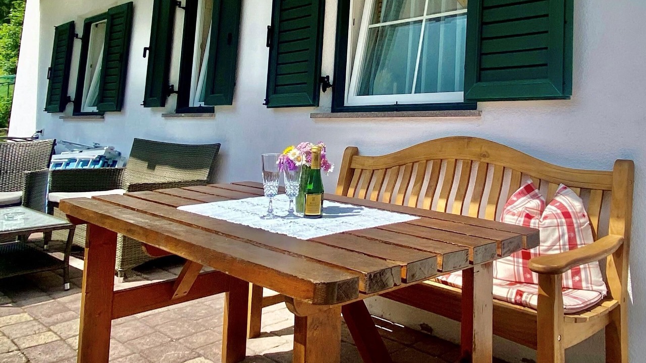 Photo of Outdoor in Bulla