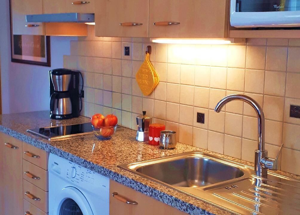 Photo of Kitchen in Bulla
