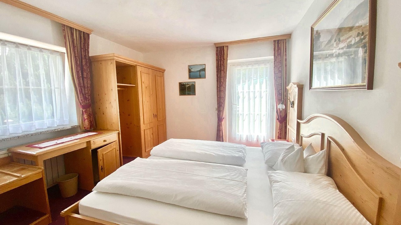 Photo of Bedroom in Bulla