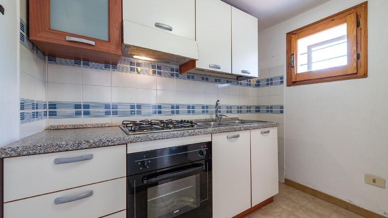Photo of Kitchen in Pittulongu