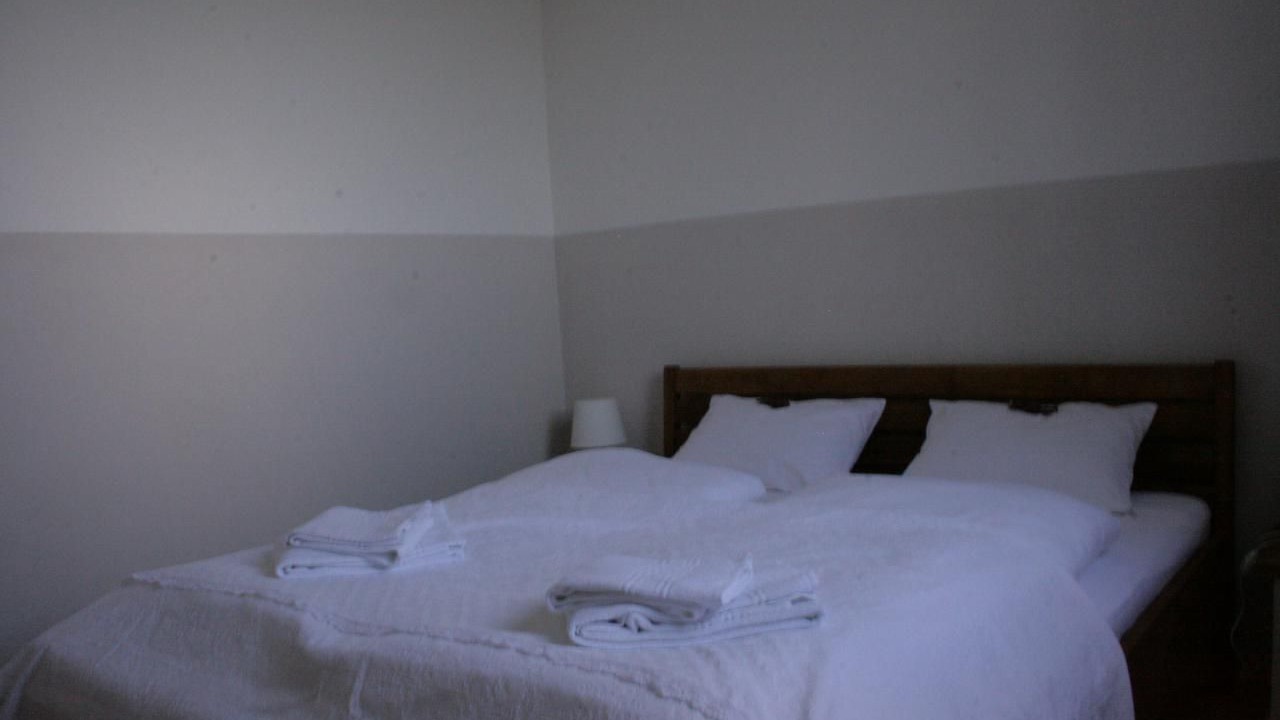 Photo of Others in Bastia Mondovi