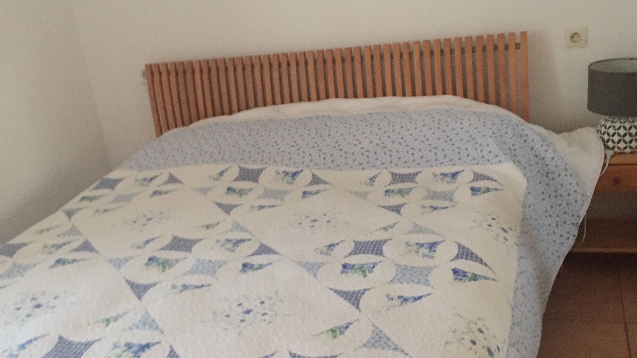 Photo of Bedroom in El Mas Bosca