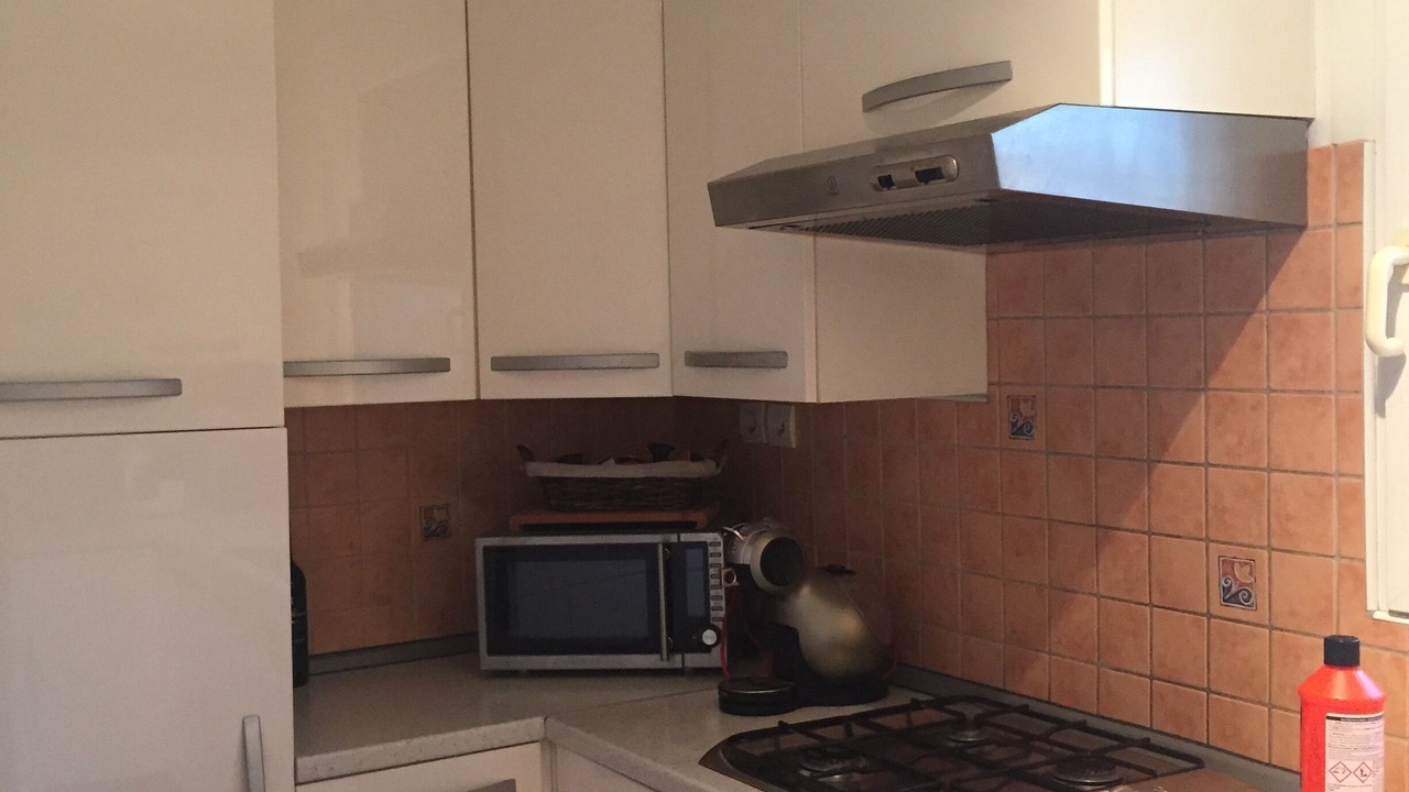 Photo of Kitchen in El Mas Bosca