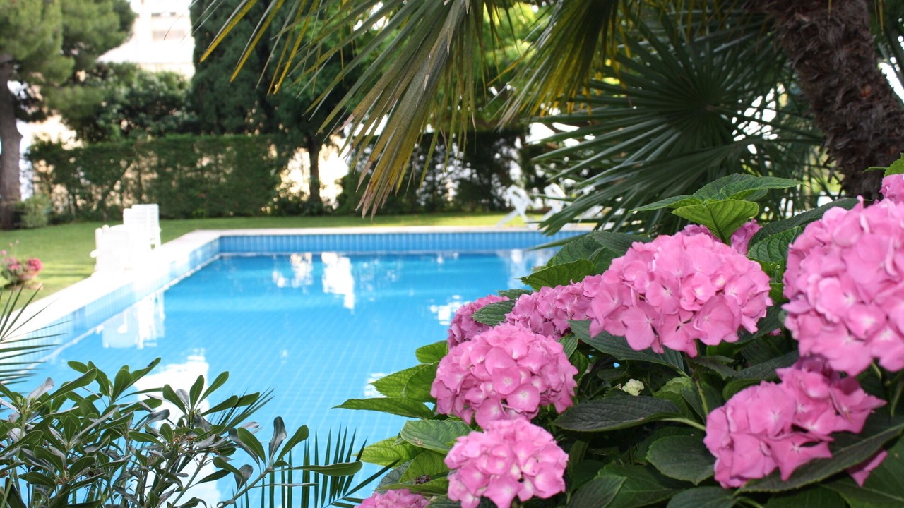 Photo of Outdoor in Ventimiglia