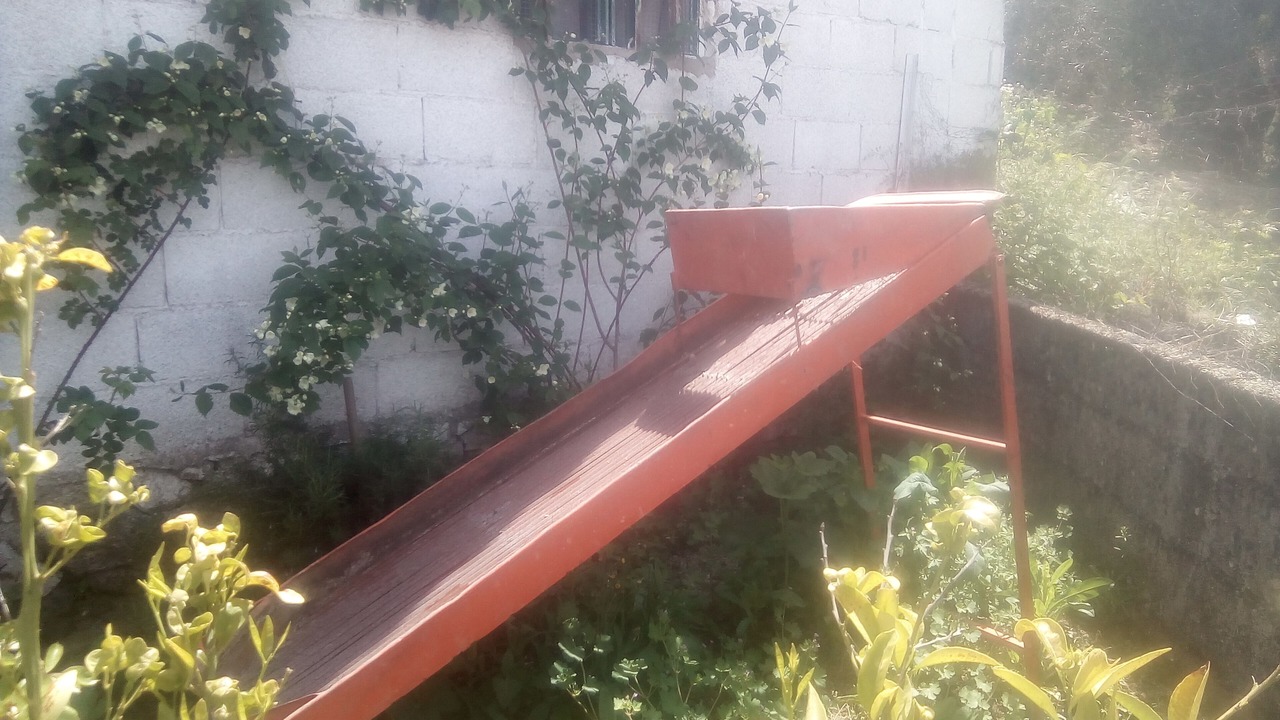 Photo of Outdoor in Prados de Armijo