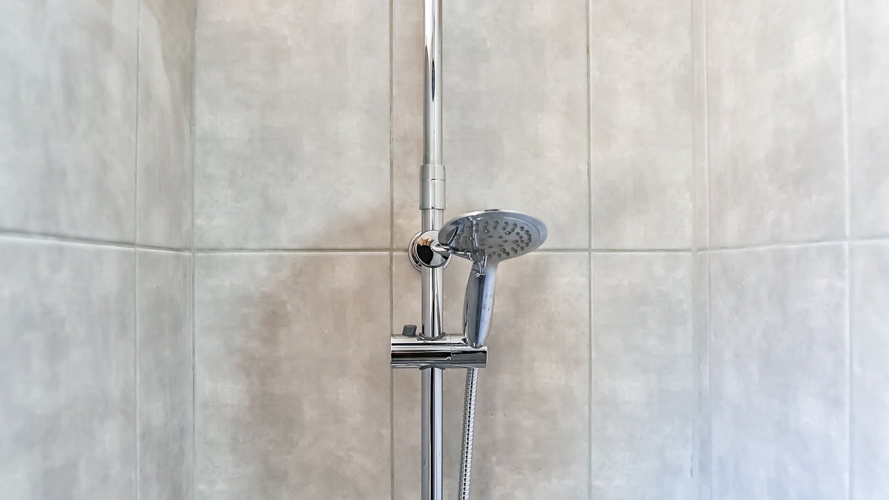 Photo of Bathroom in Poblenou