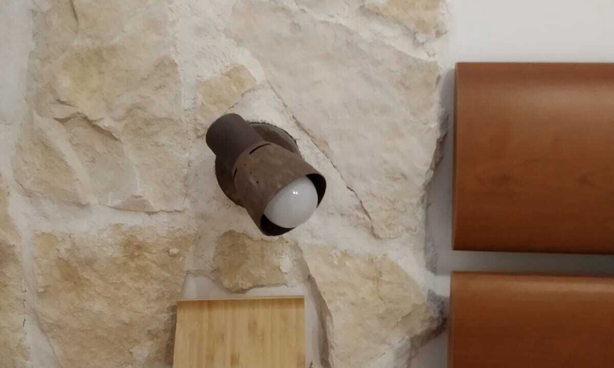 Photo of Bedroom in Anagni
