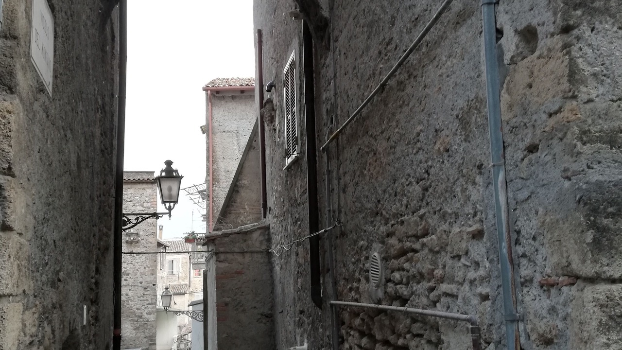 Photo of Outdoor in Anagni