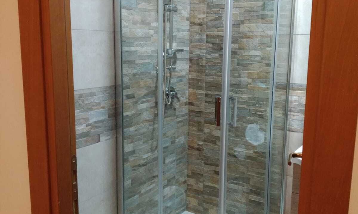 Photo of Bathroom in Anagni