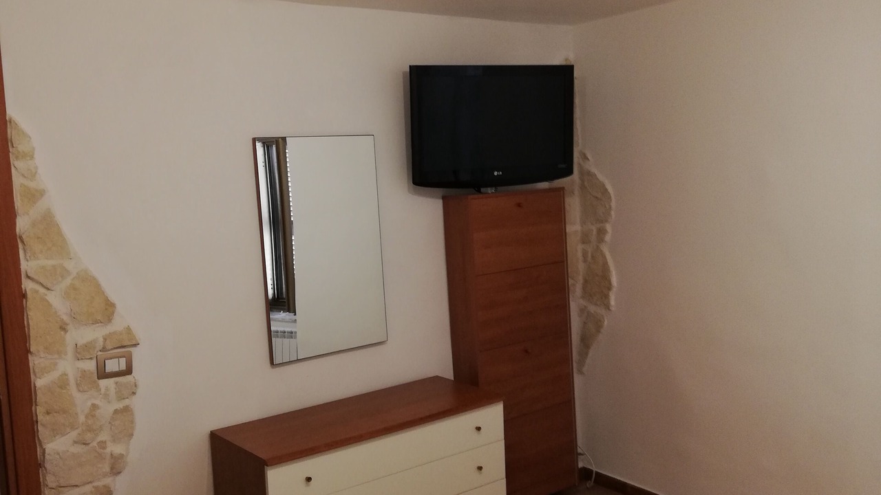 Photo of Bedroom in Anagni