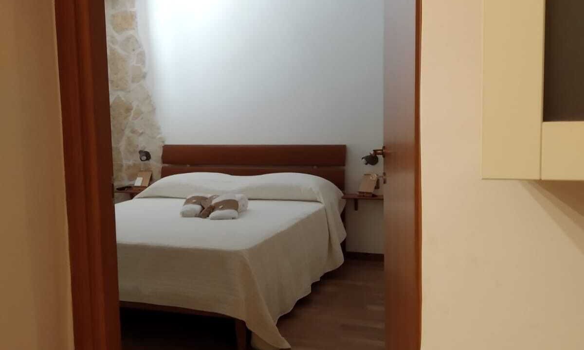 Photo of Bedroom in Anagni