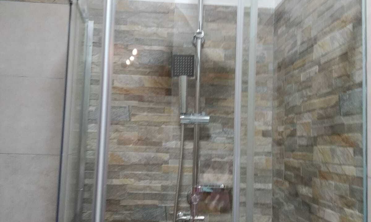 Photo of Bathroom in Anagni