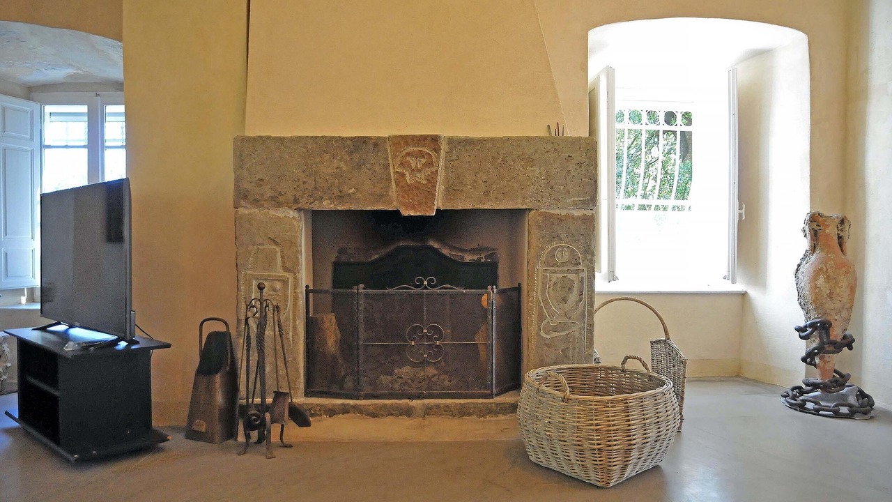 Photo of Others in Ortonovo