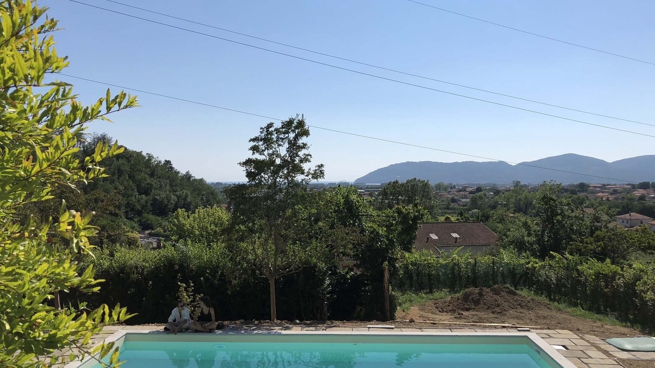 Photo of Outdoor in Ortonovo