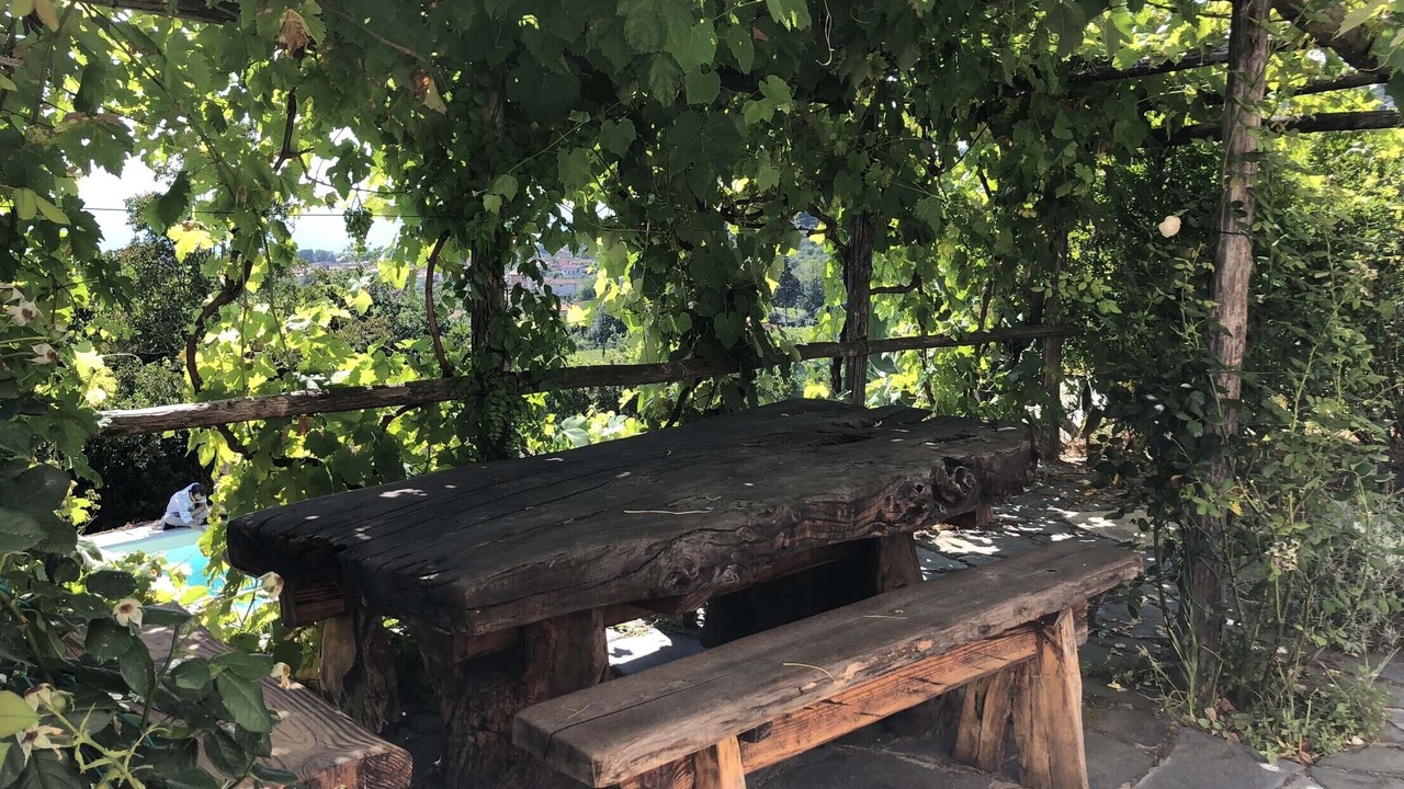 Photo of Outdoor in Ortonovo