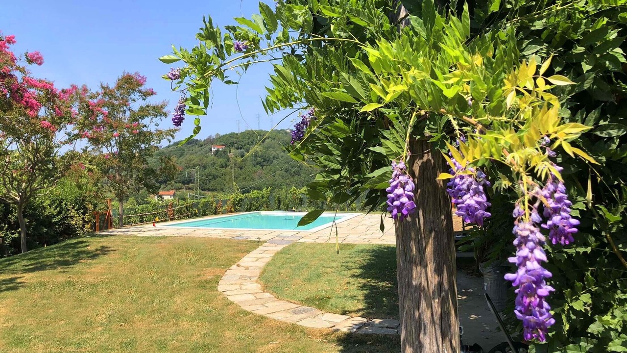 Photo of Outdoor in Ortonovo