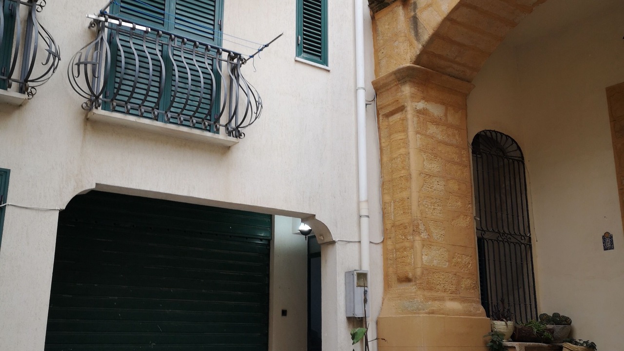 Photo of Outdoor in Sambuca di Sicilia