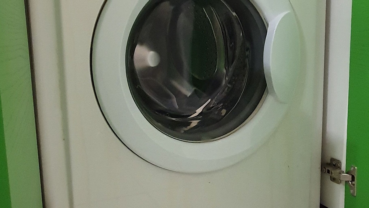 Photo of Others in Castellammare Vucciria