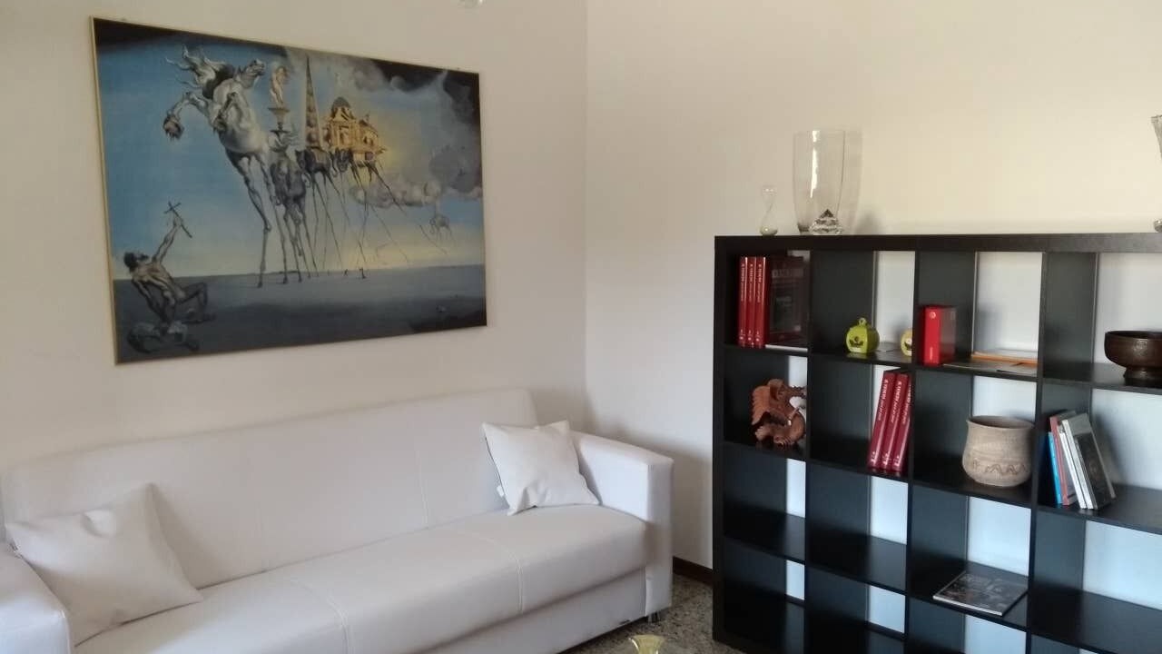 Photo of Livingroom in Sossano