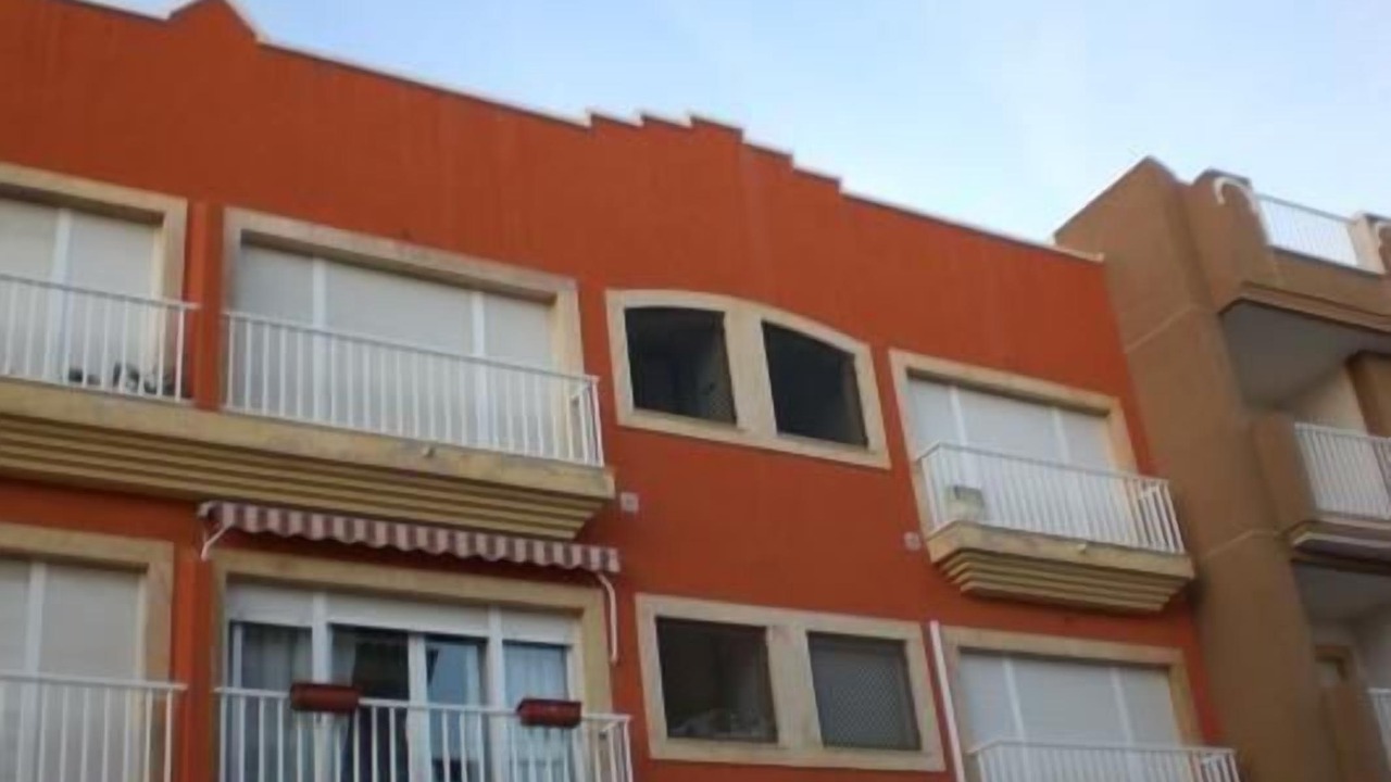 Photo of Others in Bolnuevo