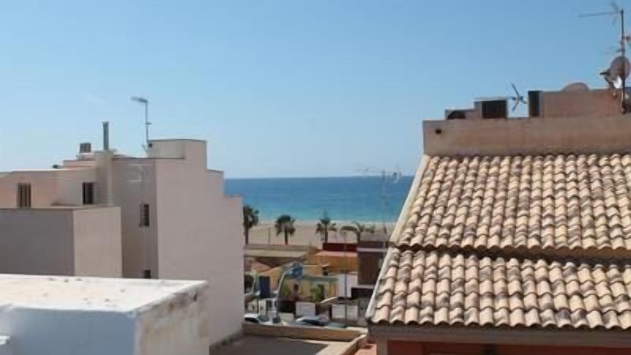 Photo of Others in Bolnuevo