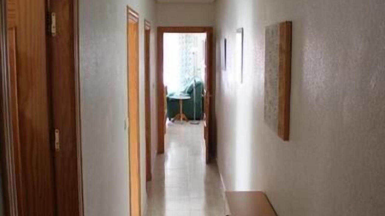 Photo of Others in Bolnuevo
