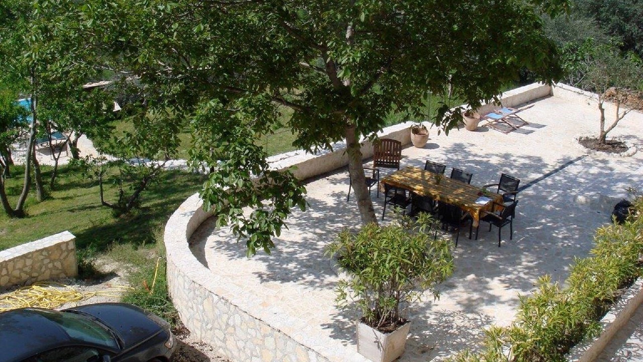 Photo of Outdoor in Ripabottoni