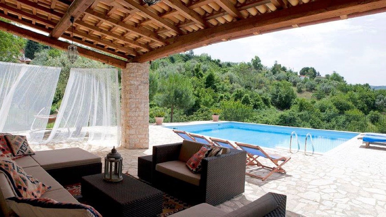 Photo of Outdoor in Ripabottoni