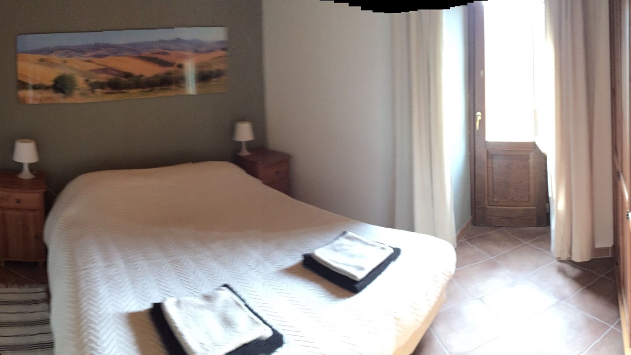 Photo of Bedroom in Ripabottoni