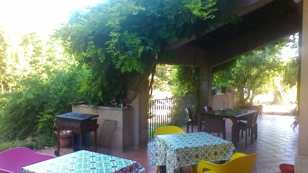 Photo of Outdoor in Modica
