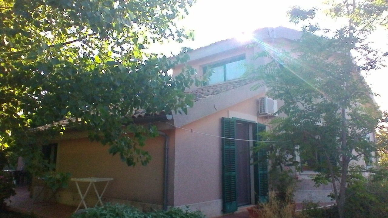 Photo of Outdoor in Modica