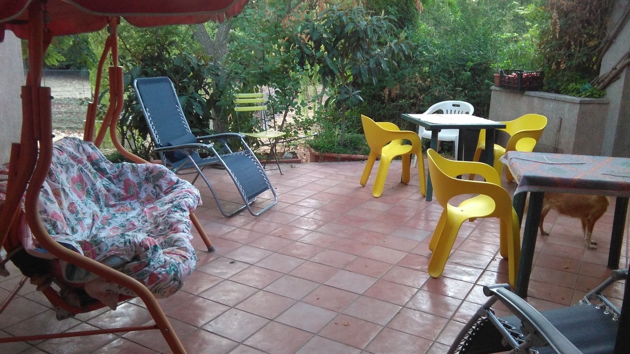 Photo of Outdoor in Modica