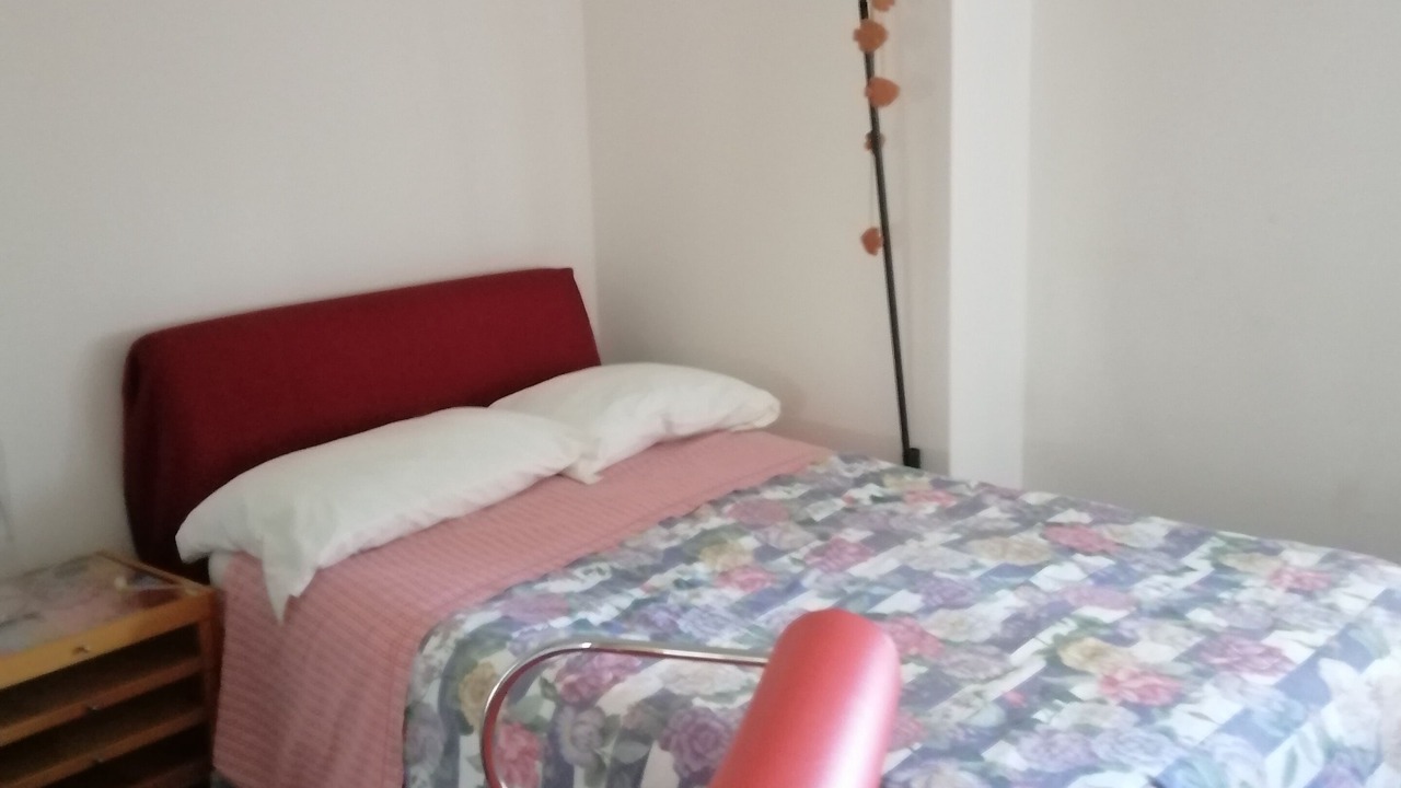 Photo of Bedroom in Modica