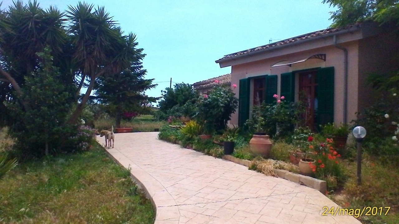 Photo of Outdoor in Modica