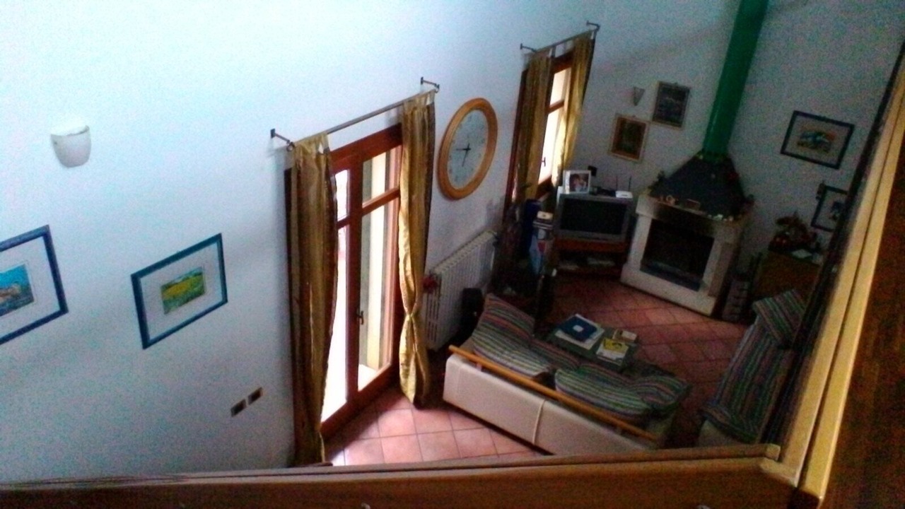 Photo of Livingroom in Modica
