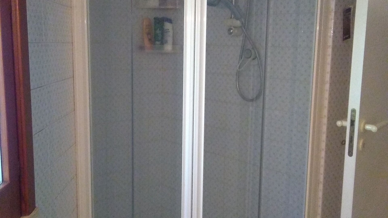 Photo of Bathroom in Modica