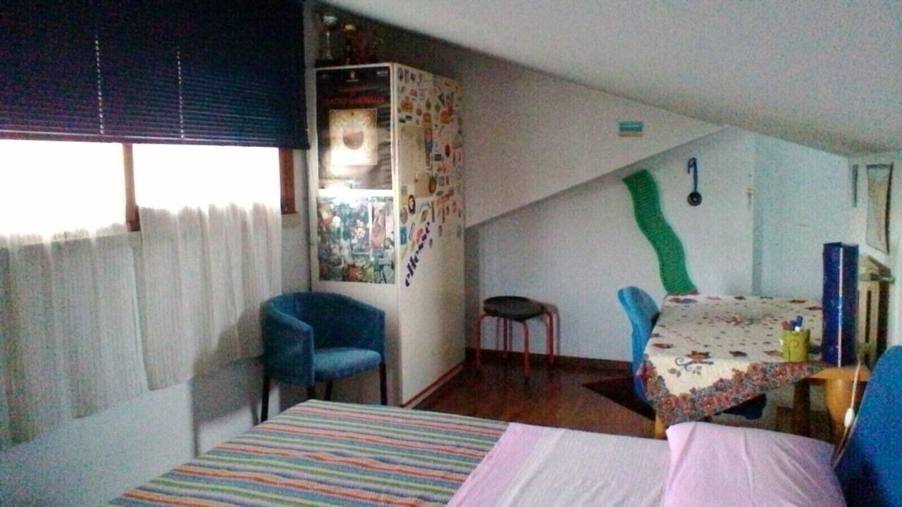 Photo of Bedroom in Modica