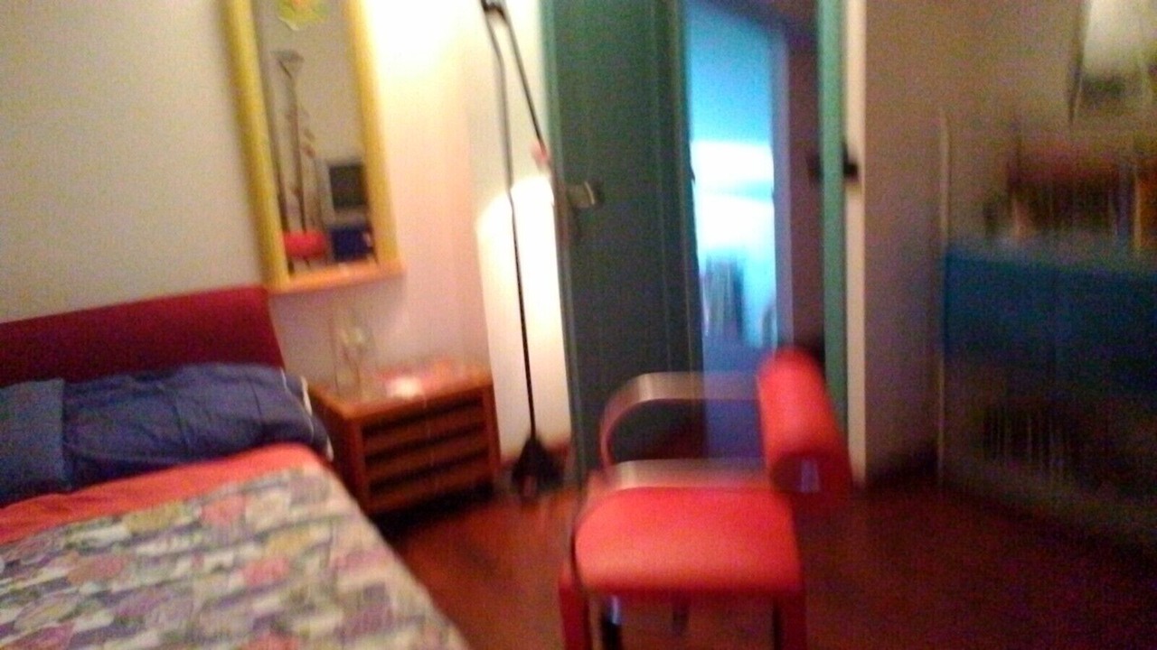 Photo of Bedroom in Modica